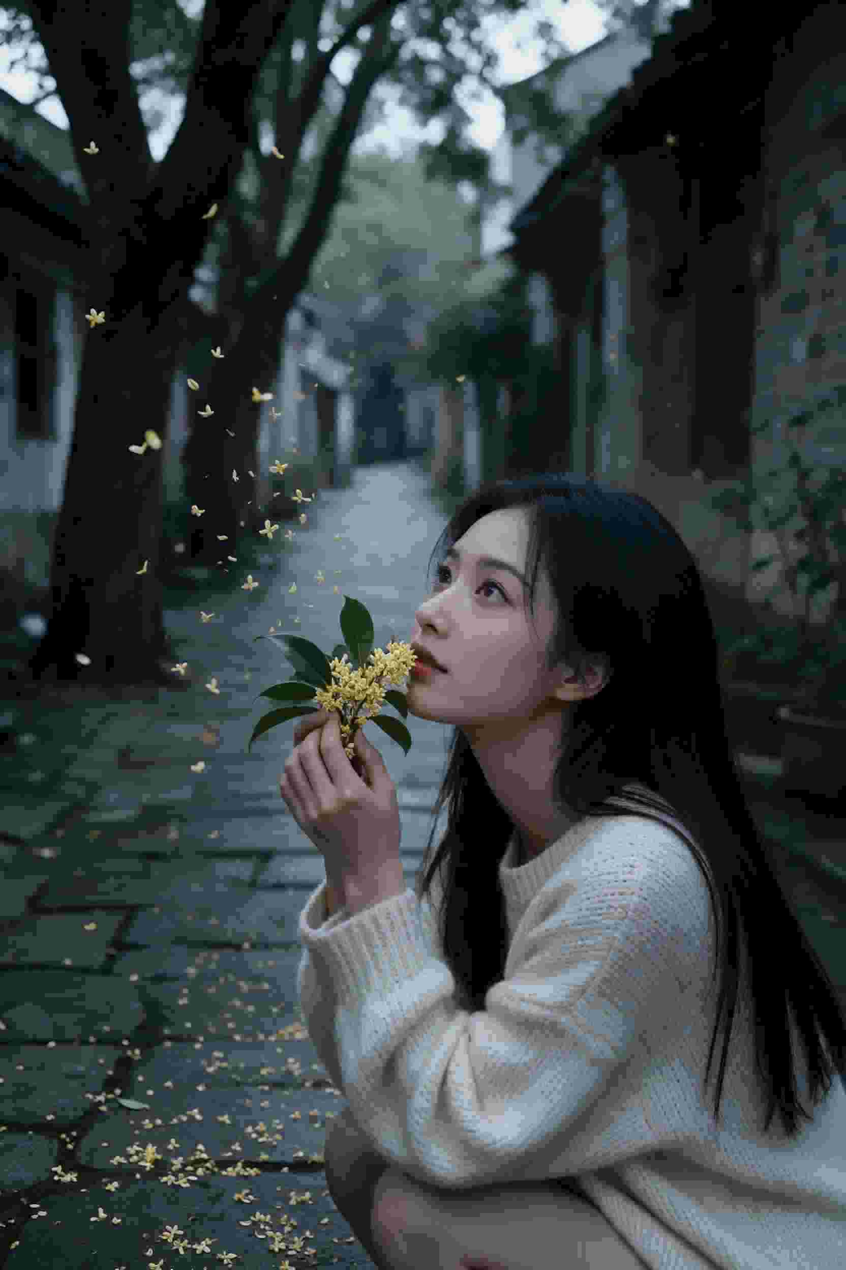 武极战场