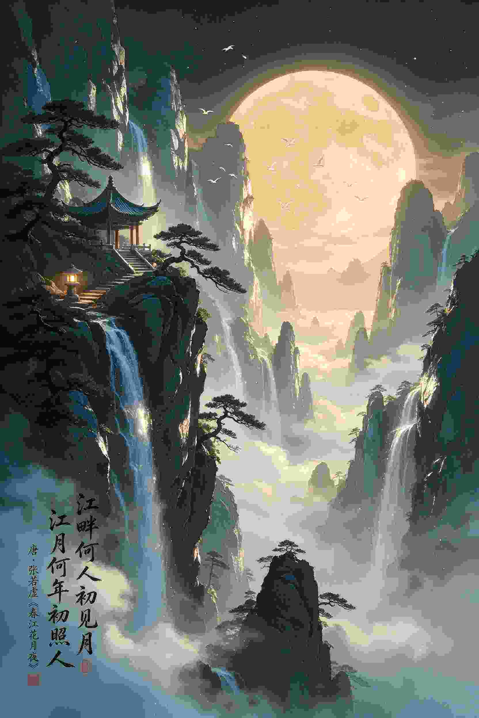 爱在校园