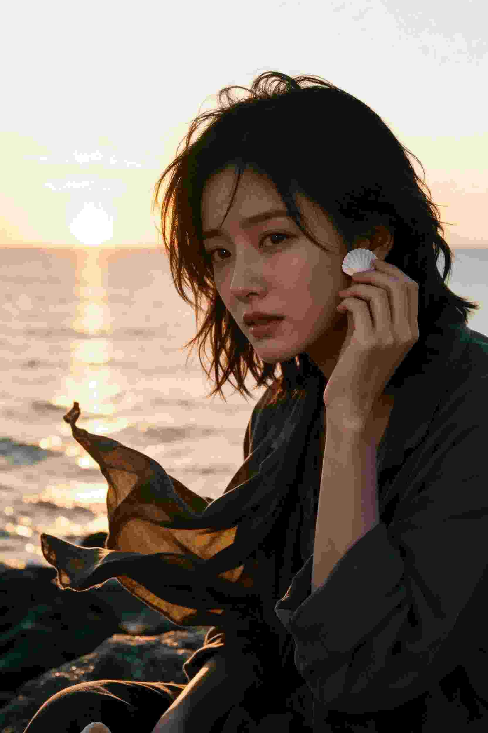 妖怪物语