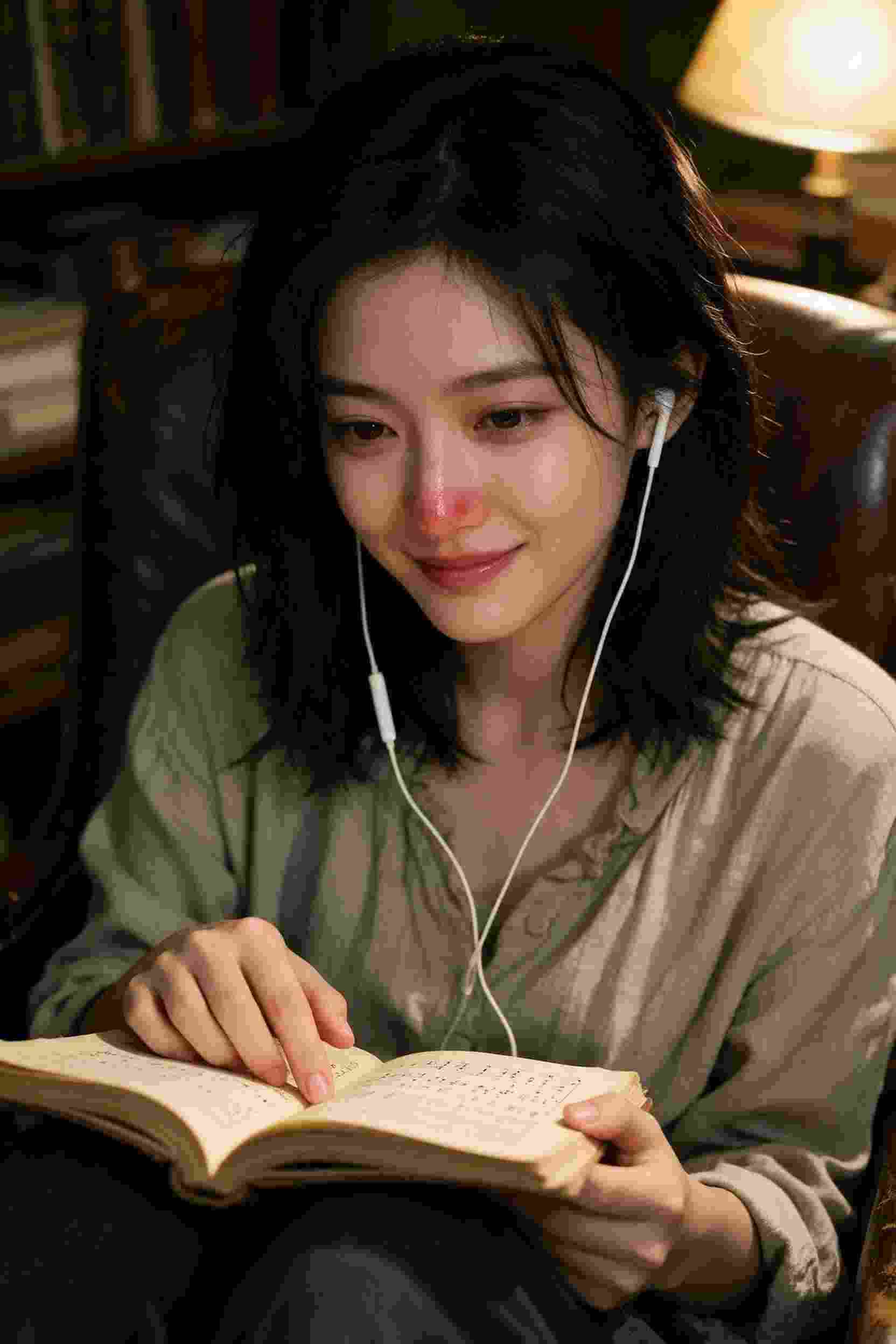 异世界冒险记